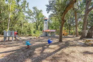 104 Patrick Dr, Beaufort, SC 29902 - Photo 63