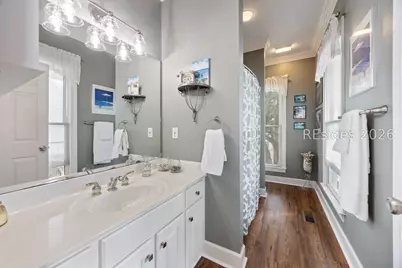 104 Patrick Drive, Beaufort, SC 29902 - Photo 17