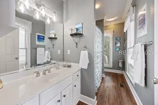 104 Patrick Dr, Beaufort, SC 29902 - Photo 17