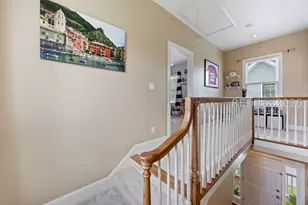 104 Patrick Dr, Beaufort, SC 29902 - Photo 21