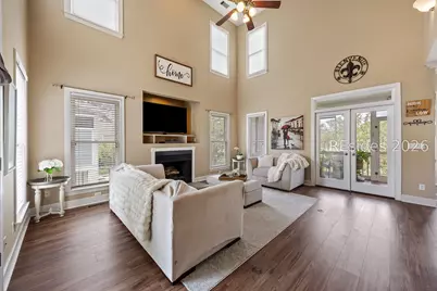 104 Patrick Drive, Beaufort, SC 29902 - Photo 5