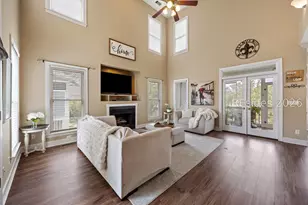 104 Patrick Dr, Beaufort, SC 29902 - Photo 5