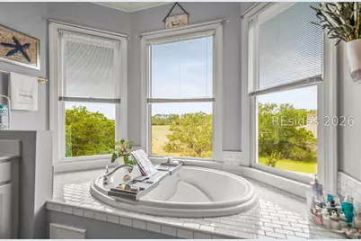 104 Patrick Drive, Beaufort, SC 29902 - Photo 39
