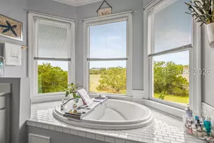 104 Patrick Dr, Beaufort, SC 29902 - Photo 39
