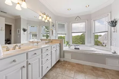 104 Patrick Drive, Beaufort, SC 29902 - Photo 27
