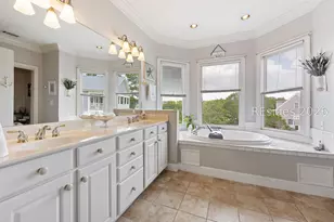 104 Patrick Dr, Beaufort, SC 29902 - Photo 27
