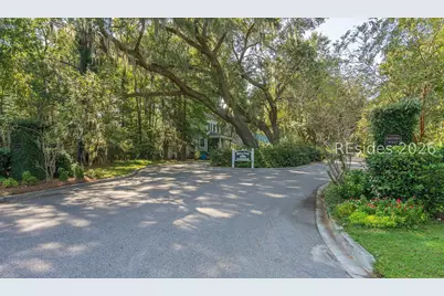 104 Patrick Drive, Beaufort, SC 29902 - Photo 63