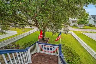104 Patrick Dr, Beaufort, SC 29902 - Photo 11