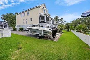 104 Patrick Dr, Beaufort, SC 29902 - Photo 33
