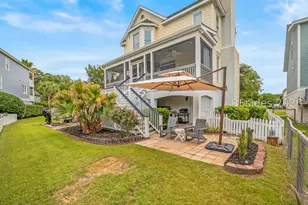 104 Patrick Dr, Beaufort, SC 29902 - Photo 47