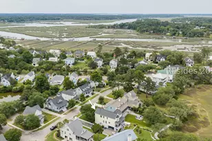 104 Patrick Dr, Beaufort, SC 29902 - Photo 79