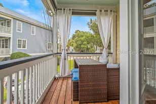 104 Patrick Dr, Beaufort, SC 29902 - Photo 49