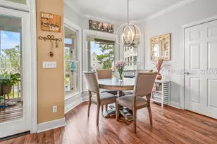 104 Patrick Dr, Beaufort, SC 29902 - Photo 25