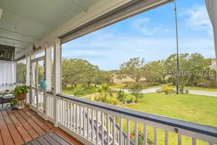 104 Patrick Dr, Beaufort, SC 29902 - Photo 45