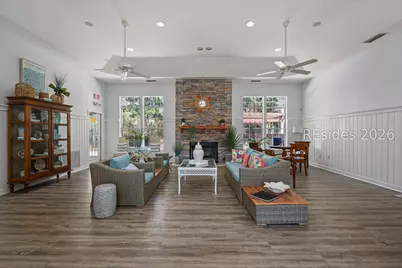 100 Kensington Boulevard #1107, Bluffton, SC 29910 - Photo 31