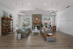 100 Kensington Blvd, Bluffton, SC 29910 - Photo 31