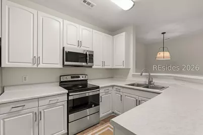 100 Kensington Boulevard #1107, Bluffton, SC 29910 - Photo 7