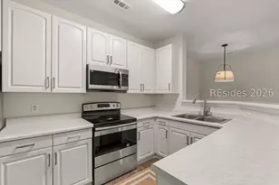 100 Kensington Blvd, Bluffton, SC 29910 - Photo 7