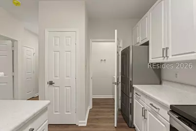 100 Kensington Boulevard #1107, Bluffton, SC 29910 - Photo 9