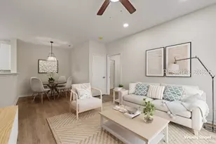 100 Kensington Blvd, Bluffton, SC 29910 - Photo 3