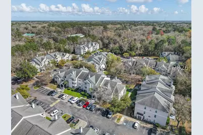 100 Kensington Boulevard #1107, Bluffton, SC 29910 - Photo 27