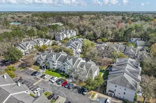 100 Kensington Blvd, Bluffton, SC 29910 - Photo 27