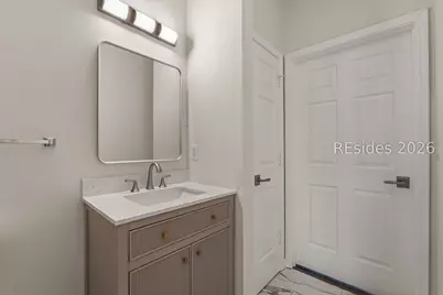 100 Kensington Boulevard #1107, Bluffton, SC 29910 - Photo 23