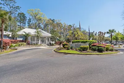 100 Kensington Boulevard #1107, Bluffton, SC 29910 - Photo 39