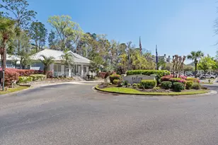 100 Kensington Blvd, Bluffton, SC 29910 - Photo 39