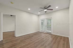 100 Kensington Blvd, Bluffton, SC 29910 - Photo 11