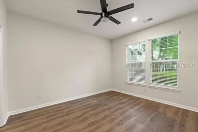 100 Kensington Boulevard #1107, Bluffton, SC 29910 - Photo 17