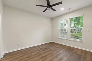 100 Kensington Blvd, Bluffton, SC 29910 - Photo 17
