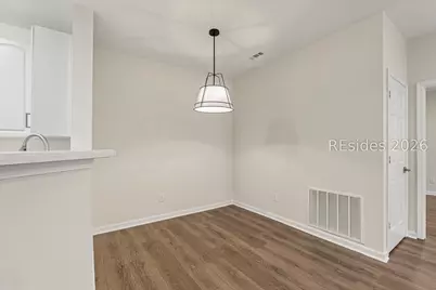 100 Kensington Boulevard #1107, Bluffton, SC 29910 - Photo 13