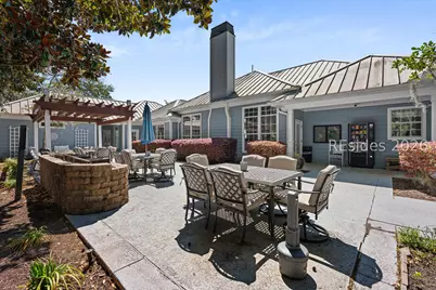 100 Kensington Boulevard #1107, Bluffton, SC 29910 - Photo 35