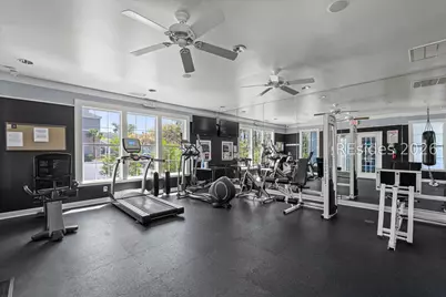 100 Kensington Boulevard #1107, Bluffton, SC 29910 - Photo 37