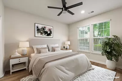 100 Kensington Boulevard #1107, Bluffton, SC 29910 - Photo 5