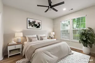 100 Kensington Blvd, Bluffton, SC 29910 - Photo 5