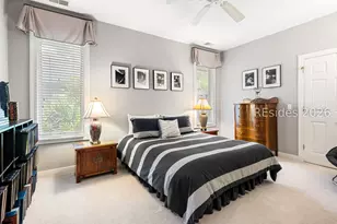 14 Larium Pl, Hilton Head Island, SC 29926 - Photo 25