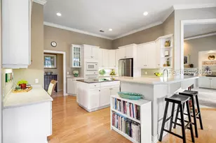 14 Larium Pl, Hilton Head Island, SC 29926 - Photo 15