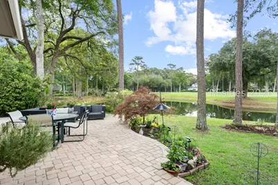14 Larium Place, Hilton Head Island, SC 29926 - Photo 3