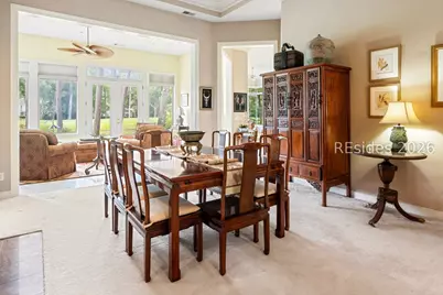 14 Larium Place, Hilton Head Island, SC 29926 - Photo 5