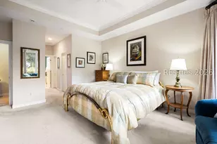14 Larium Pl, Hilton Head Island, SC 29926 - Photo 31