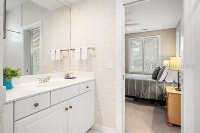 14 Larium Place, Hilton Head Island, SC 29926 - Photo 23