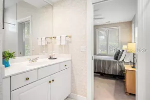 14 Larium Pl, Hilton Head Island, SC 29926 - Photo 23