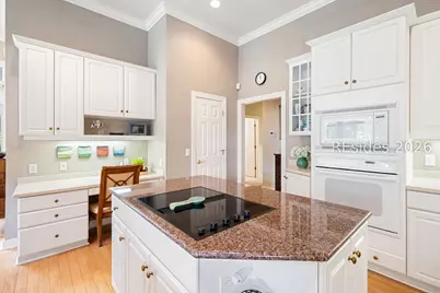 14 Larium Place, Hilton Head Island, SC 29926 - Photo 19