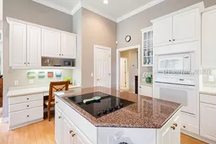 14 Larium Pl, Hilton Head Island, SC 29926 - Photo 19