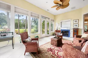 14 Larium Pl, Hilton Head Island, SC 29926 - Photo 11
