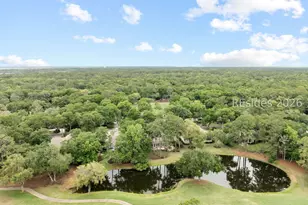 14 Larium Pl, Hilton Head Island, SC 29926 - Photo 43