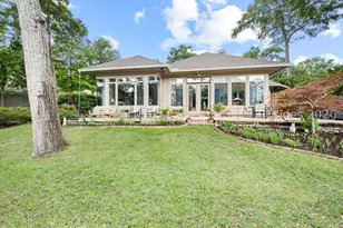 14 Larium Pl, Hilton Head Island, SC 29926 - Photo 39
