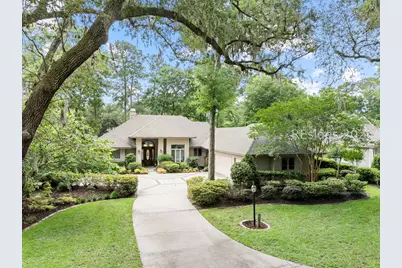 14 Larium Place, Hilton Head Island, SC 29926 - Photo 39